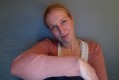 Foto am 09.03.12 um 22.28