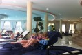 Pool-3