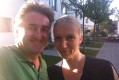 Sommerfest