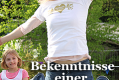 Cola-Mutter-Svenja-Walter