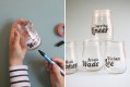 glass-jars1