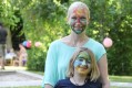 IMG_6717-2