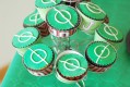 Soccer_Football_Birthday_Party_Cupcake_Tower