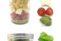 WD-mason-jar-meals-512x1024