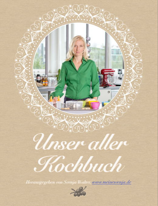 Bildschirmfoto 2012-08-01 um 13.41.28