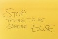 stop