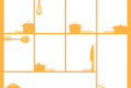 weeklymenu-orange