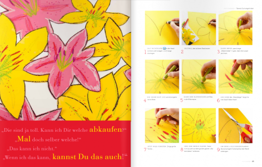 Bildschirmfoto 2012-11-22 um 15.50.22