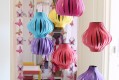 Chinese-Lanterns-a15-682x1024