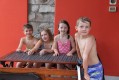 IMG_8494