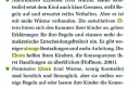 Bildschirmfoto 2012-12-08 um 08.27.17