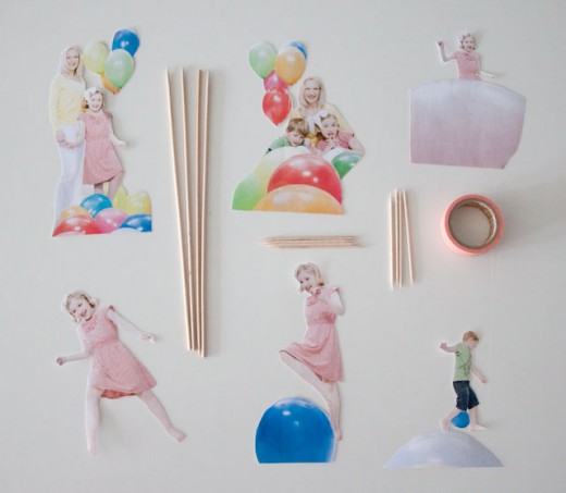Muffin_Toppers_aus_Fotos_basteln Muffin_Toppers