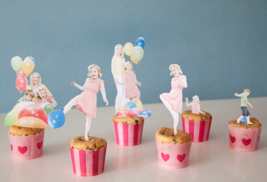 Muffin_Toppers_aus_Fotos_basteln Muffin_Toppers