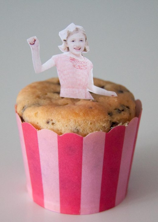 Muffin_Toppers_aus_Fotos_basteln Muffin_Toppers