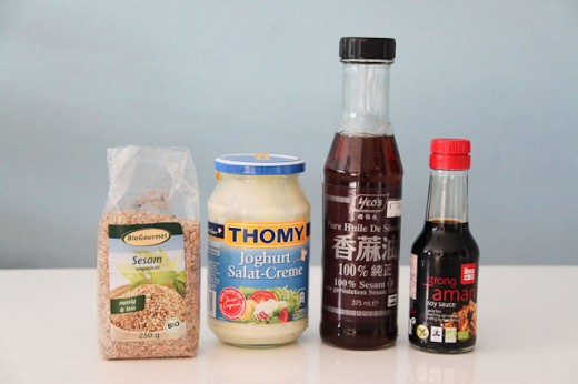 Asiatischer_Dip