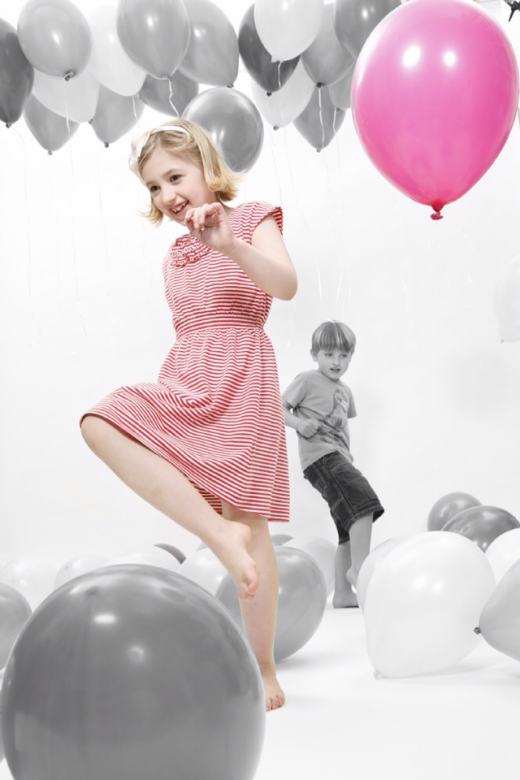 Color_Splash_App Color_Splash_Coole_Foto_App
