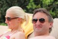 IMG_8874
