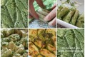 Kraeuterfaltenbrot_Thermomix