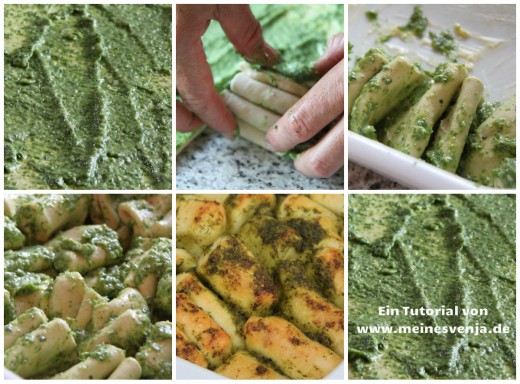 Kraeuterfaltenbrot_Thermomix