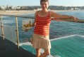 Thermomix in Australien