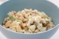Waldorfsalat