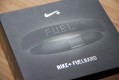 Nike Fuelband 6