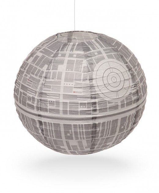 Star_Wars_Kindergeburtstag_12