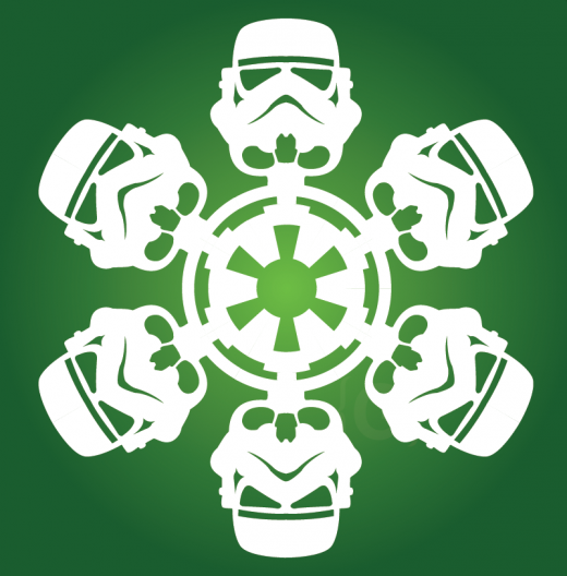 Star_Wars_Kindergeburtstag_13