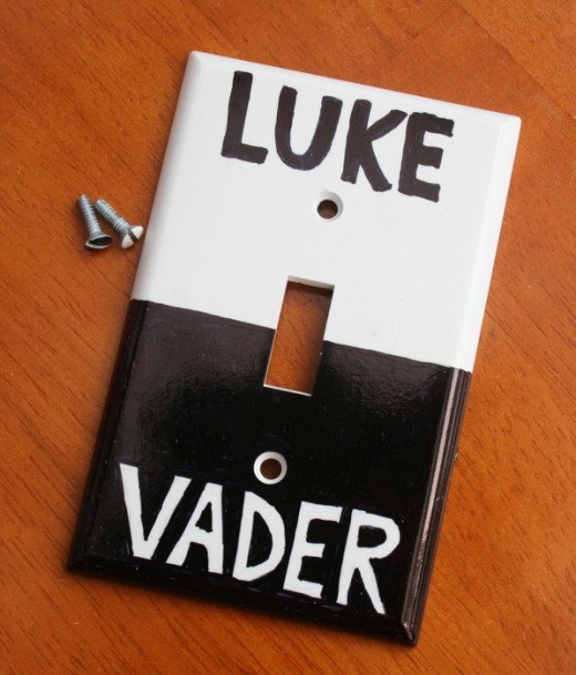 Star_Wars_Kindergeburtstag_16