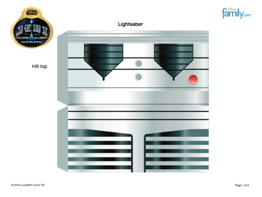 Star_Wars_Kindergeburtstag