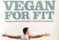 Vegan_abnehmen