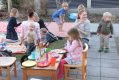 img_4682-2