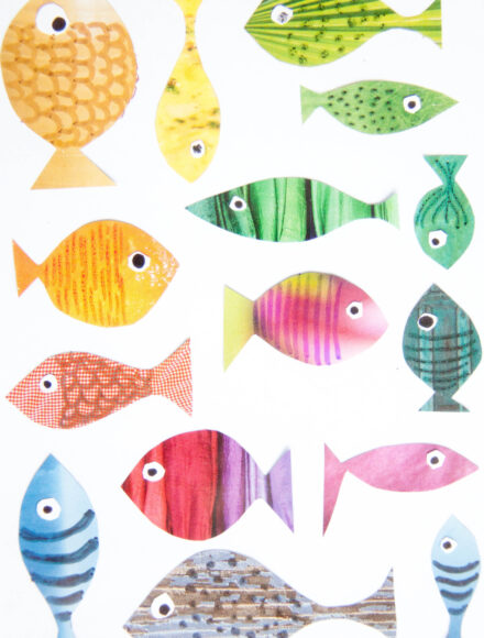 Fische_basteln_5