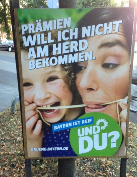 Herdpraemie
