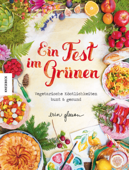 Ein_Fest_im_Gruenen_2