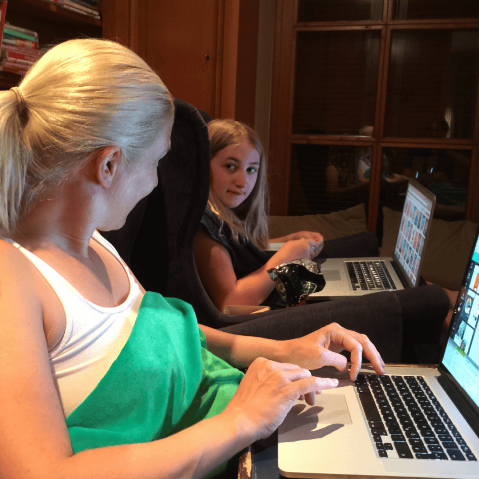 Design ohne Titel(99) Kopie 2