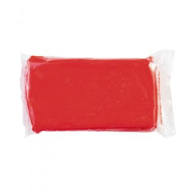 Geburtstagstorte_mit_Dekorfondant_6