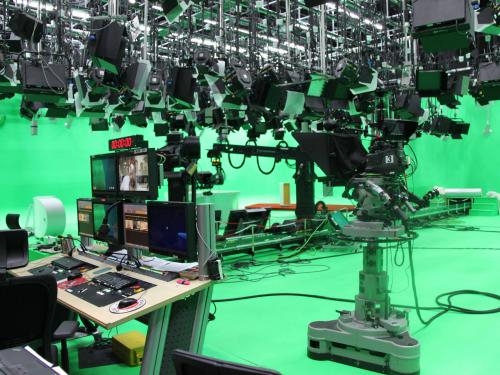 Inside-RTL-Studio-17