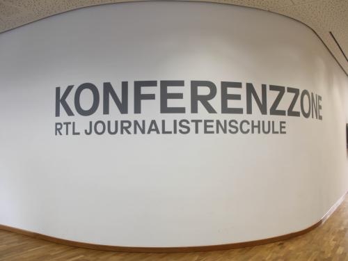 Inside-RTL-Studio-2