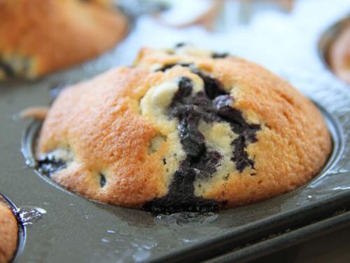blueberry_muffins_4