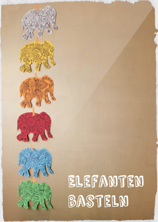 Elefant_basteln_123