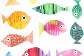 Basteln Archives - Seite 10 von 19 - Meine Svenja