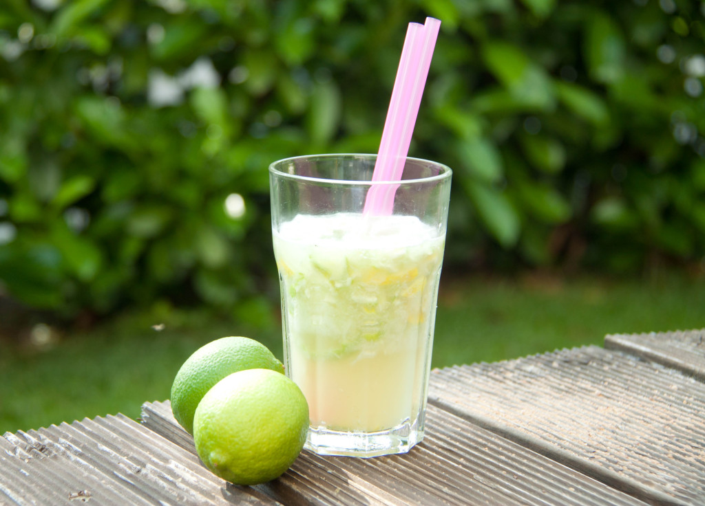 Caipirinha