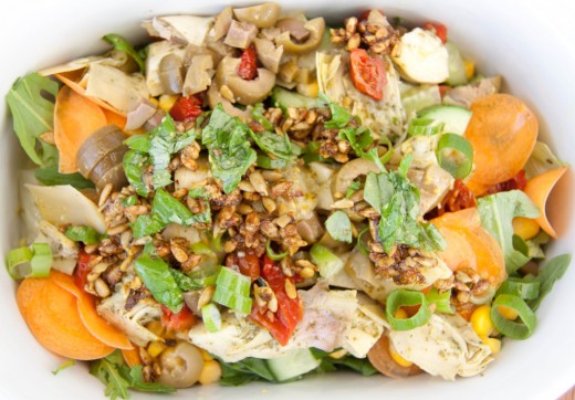 Veganer_Salat-2