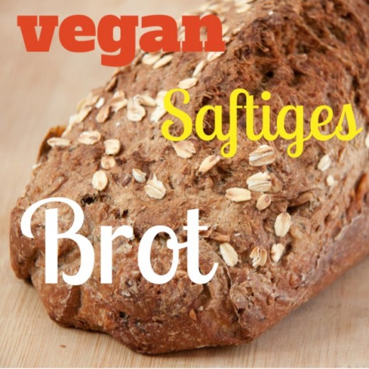 Vegan Brot backen kann wirklich jeder - wenn er das richtige Rezept hat. Meine liebe Leserin Dee hat mir ihr Geheimrezept für besonders saftiges veganes Brot verraten - und challengetauglich nach Attila Hildmann ist es auch noch. Für das ganze Thermomix Rezept klick bitte hier: https://www.meinesvenja.de/wp/2013/09/30/vegane-rezepte-balsamico-creme-und-dees-saftiges-brot-challengetauglich/