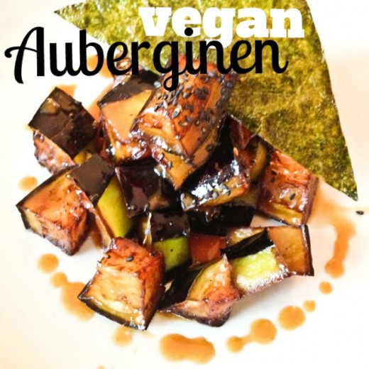 Vegane_Rezepte_42