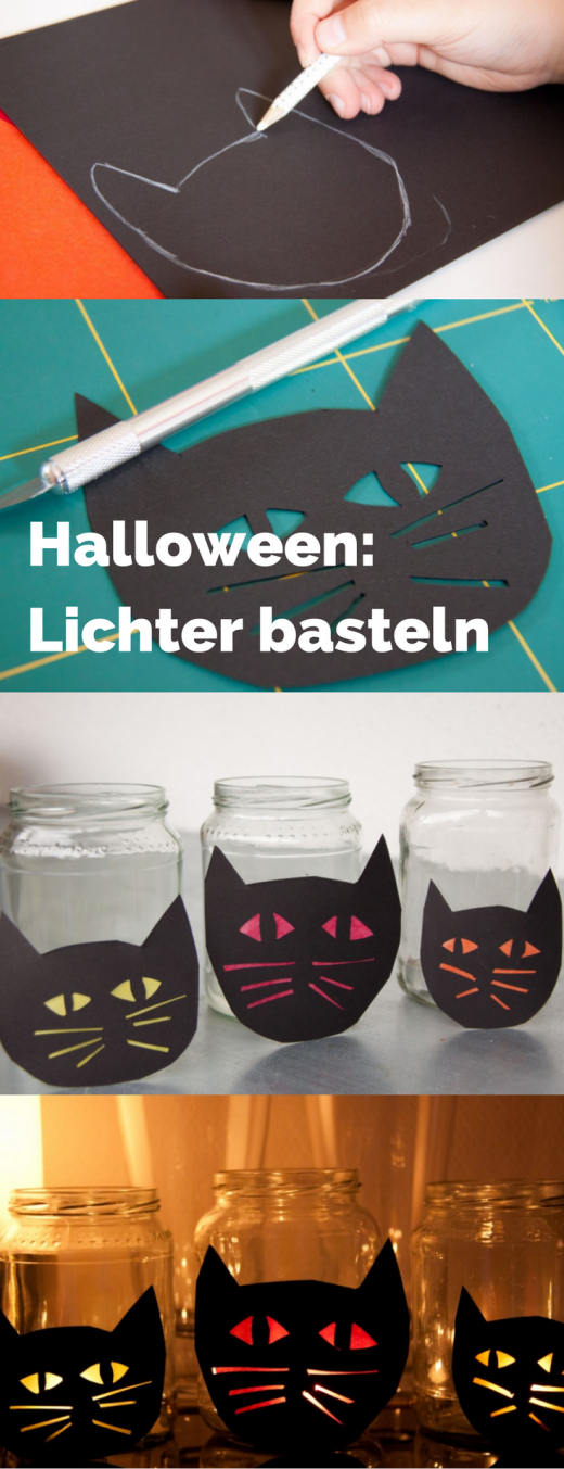 halloween-lichter