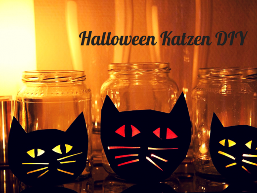 Halloween_Katzen_DIY