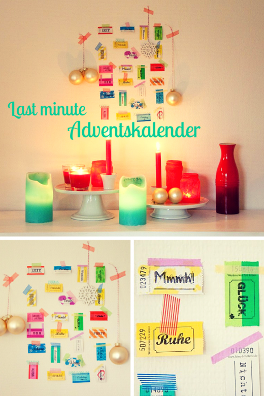 Adventskalender_Idee