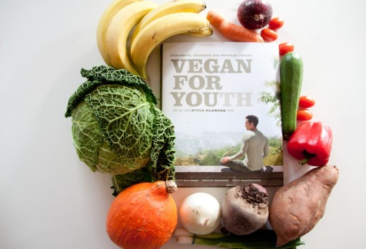Vegan_For_Youth_11